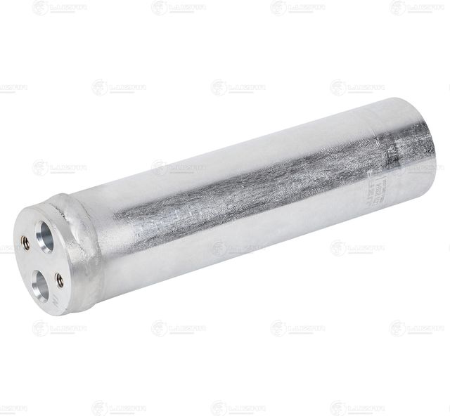 Осушитель кондиционера Luzar для Honda Civic VIII 2005-2012. Артикул LCR 2304