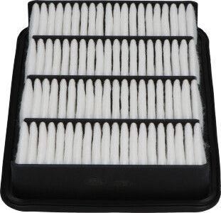 Воздушный фильтр Kavo Parts для Mitsubishi Galant VIII 1996-2004. Артикул MA-4602