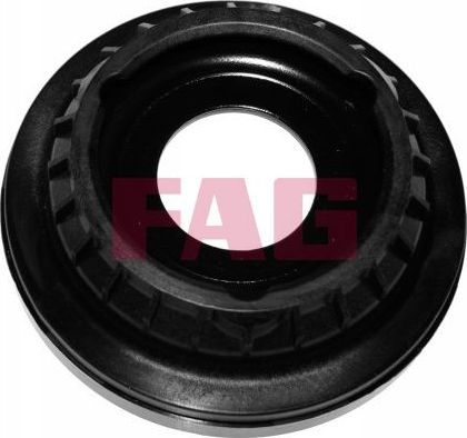 Опорный подшипник амортизатора (стойки) Fag. Артикул 713 0391 20