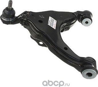 Рычаг подвески Toyota. Артикул 4806860051