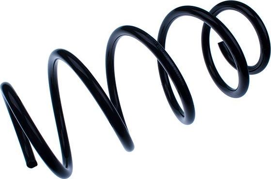 Пружина подвески Denckermann передняя для Opel Vectra C 2002-2009. Артикул D700271