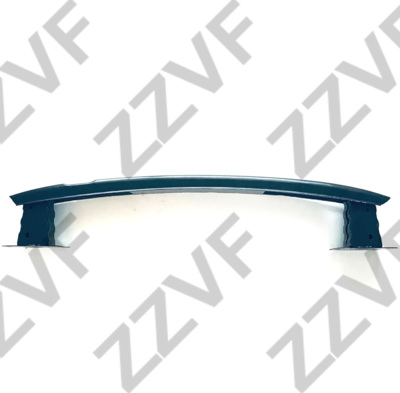 Усилитель бампера ZZVF. Артикул ZVXY-FCS5-083