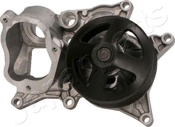 Помпа (водяной насос) Japanparts для BMW 6 III (F06/F13/F12) 2011-2018. Артикул PQ-0110