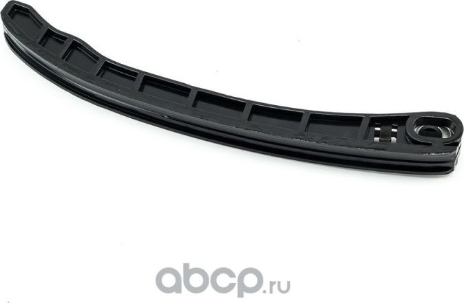 Направляющая цепи ГРМ (Dominant) Dominant. Артикул NS1300915H60A