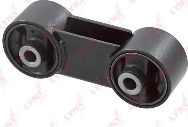 Подушка (опора) двигателя LYNXauto. Артикул ME-1300