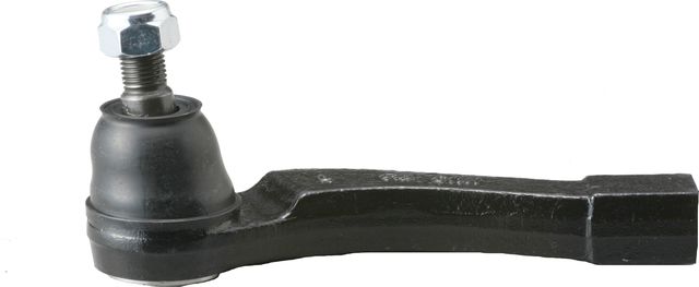 Наконечник рулевой тяги CTR для SsangYong Rodius II 2013-2026. Артикул CE0386L