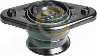 Опора стойки амортизатора BGA. Артикул SM2700