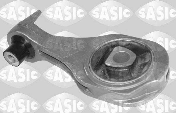 Подушка (опора) двигателя Sasic. Артикул 2706469