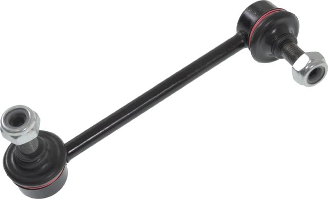 Стойка (тяга) стабилизатора Blue Print задняя правая для Honda NSX II 2016-2026. Артикул ADH28570