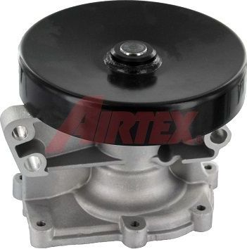 Помпа (водяной насос) Airtex. Артикул 1559
