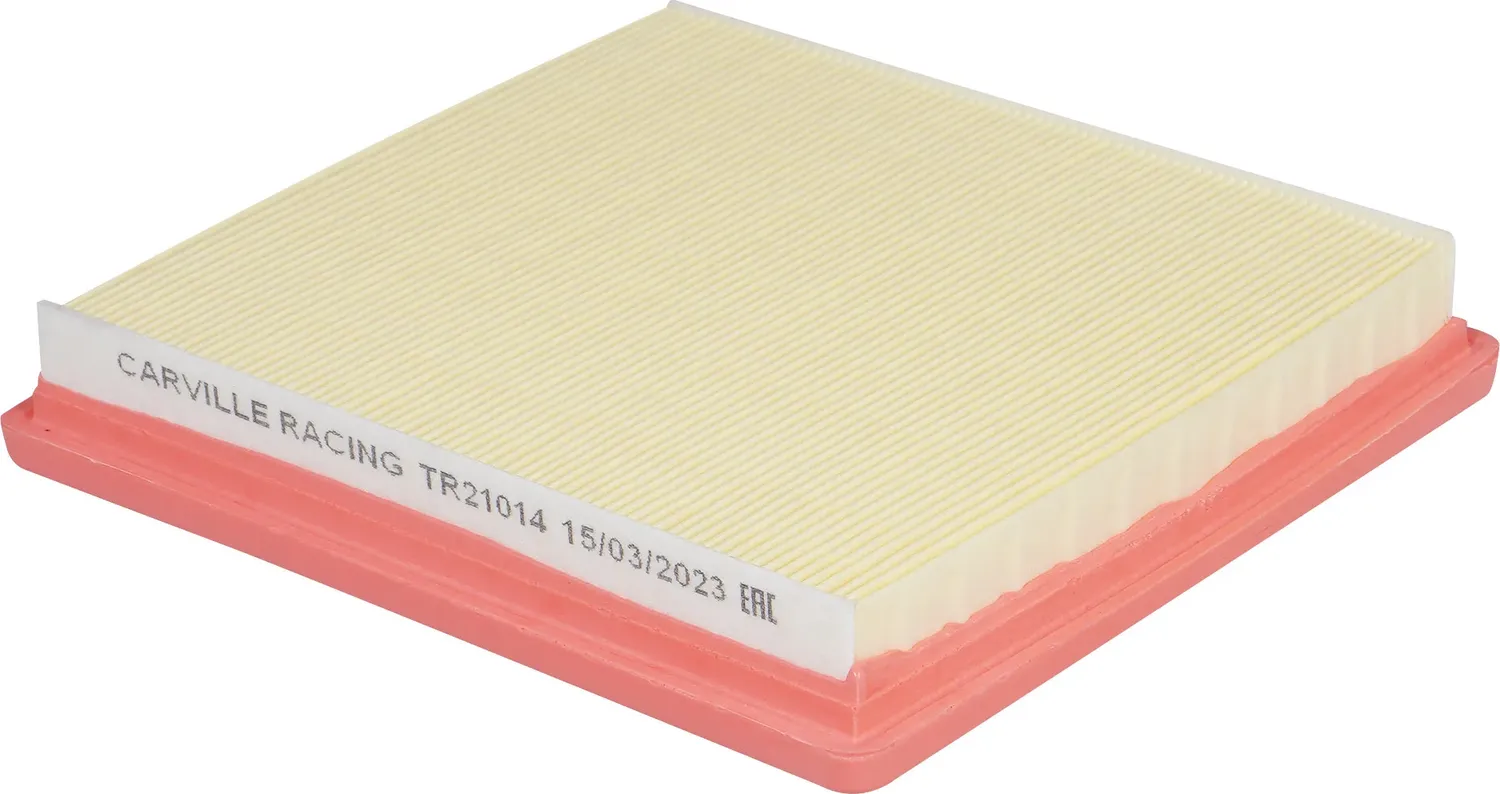 Фильтр воздушный (Carville Racing). Артикул TR21014