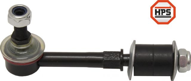 Стойка (тяга) стабилизатора MAPCO задняя правая/левая для Mitsubishi Lancer IX 2003-2013. Артикул 52320HPS