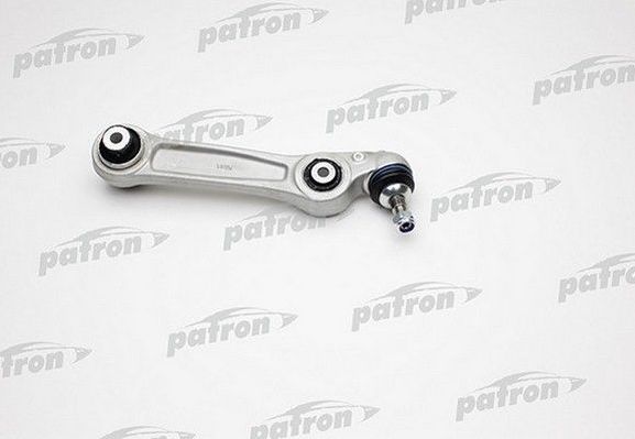 Поперечный рычаг передней подвески Patron. Артикул PS5187L