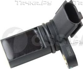 Датчик положения распредвала OSSCA для Nissan 350Z I 2002-2008. Артикул 31492