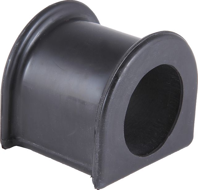 Втулка стабилизатора Toyota Land Cruiser (Jikiu). Артикул bl21019