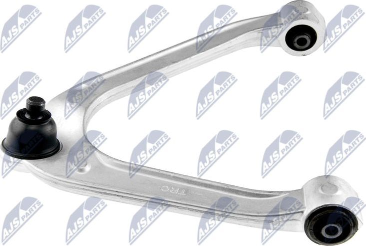 Поперечный рычаг передней подвески NTY. Артикул ZWG-NS-014