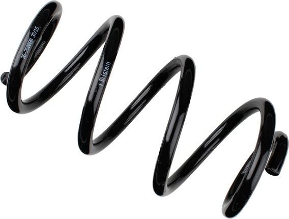 Пружина подвески Bilstein B3. Артикул 36-250080