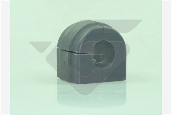 Втулка стабилизатора Hutchinson. Артикул 590353