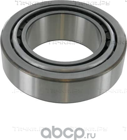 Подшипник ступицы (TEK-KOM). Артикул TKHB2214