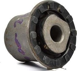 Сайлентблок задней балки BSG. Артикул BSG 30-700-268