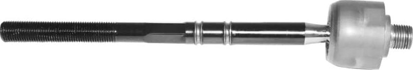 Рулевая тяга SKF. Артикул VKDY 328001