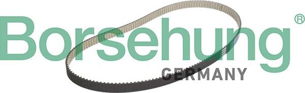 Ремень ГРМ Borsehung. Артикул B10228