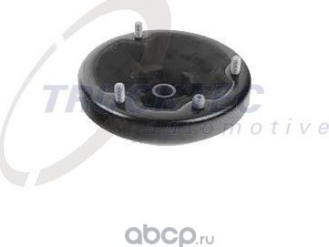 Опора амортизатора (стойки) Trucktec Automotive. Артикул 08.30.026