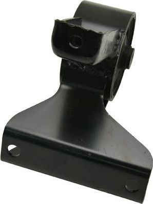 Подушка (опора) двигателя Kavo Parts для Suzuki Alto VII (HA25) 2009-2014. Артикул EEM-8592