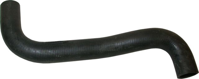 Патрубок системы охлаждения (радиатора) JP Group для Audi 100 III (C3) 1982-1990. Артикул 1114309200