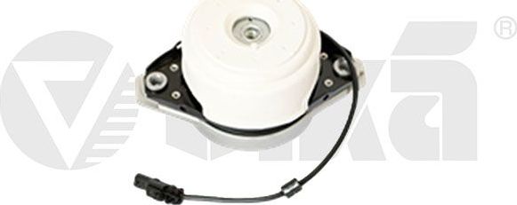 Подушка (опора) двигателя Vika. Артикул 41252101