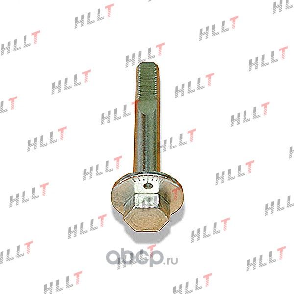 БОЛТ РАЗВАЛЬНЫЙ MITSUBISHI L300 86-08 (Hllt). Артикул HLL00147