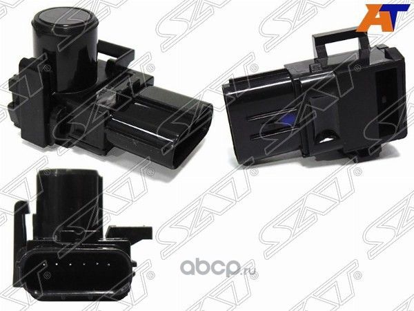 ДАТЧИК ПАРКОВКИ TOYOTA CAMRY 06-11LAND CRUISER PR (SAT). Артикул ST8934148010