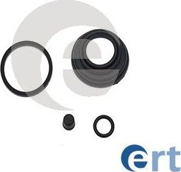 Ремкомплект тормозного суппорта ERT. Артикул 400352