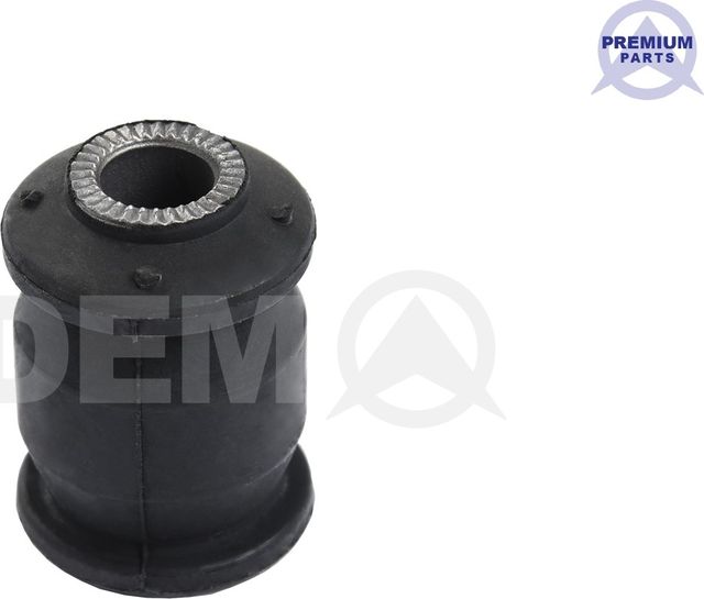 Сайлентблок переднего рычага подвески Sidem. Артикул 881602