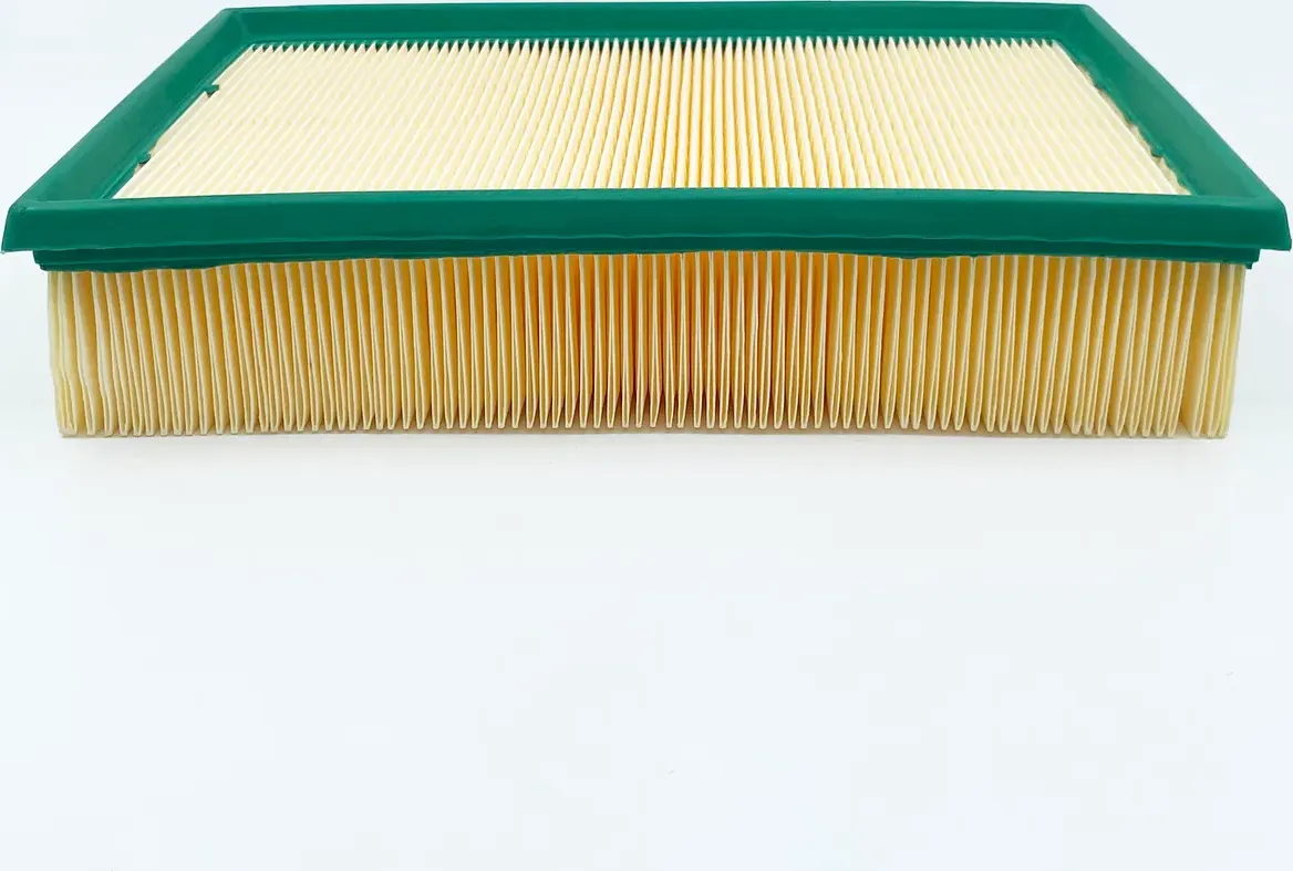 Фильтр воздушный (BIG Filter). Артикул GB-9572