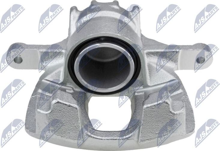 Тормозной суппорт NTY. Артикул HZP-PE-015