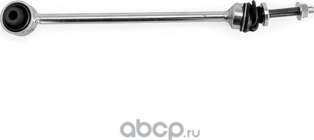 Стойка стабилизатора переднего левая (Absel). Артикул MS350271L