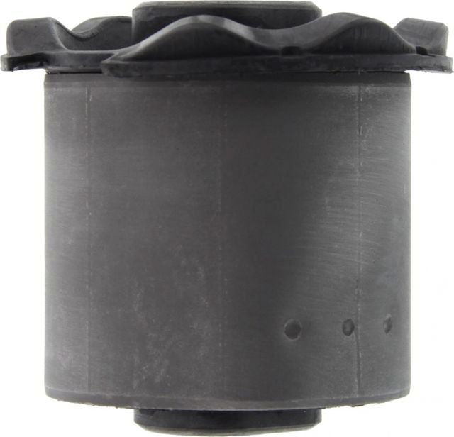 Сайлентблок переднего рычага подвески MAPCO задний правый/левый нижний для Land Rover Discovery IV 2009-2016. Артикул 38674