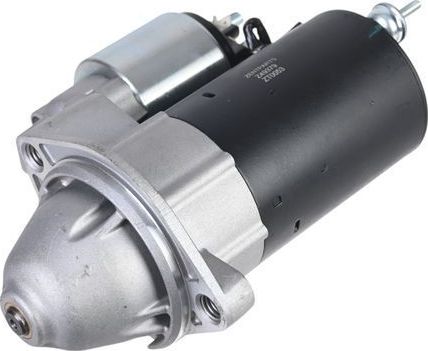 Стартер Zentparts для Volkswagen Passat B5 1996-2005. Артикул Z49379