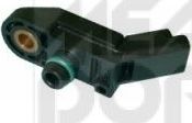 (-.-)(-.-)(-.-) 028118 - FW 0.625X1.00X.13 ZY - HUSTLER Genuine Part