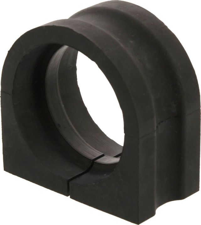 Втулка стабилизатора Febi Bilstein передняя правая/левая для BMW 7 IV (E65/E66) 2001-2008. Артикул 39824