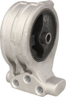 Подушка (опора) двигателя Yamato. Артикул I55062YMT