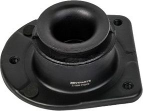 Опора амортизатора (стойки) Zentparts. Артикул Z11896