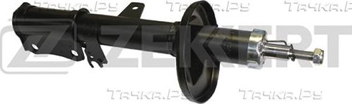Амортизатор Zekkert. Артикул SG-4690