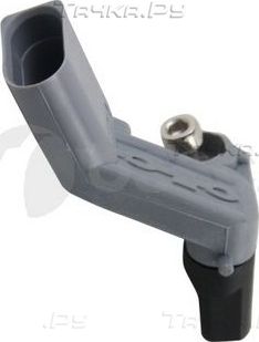 Датчик положения коленвала OSSCA для SEAT Cordoba II 2002-2009. Артикул 08740