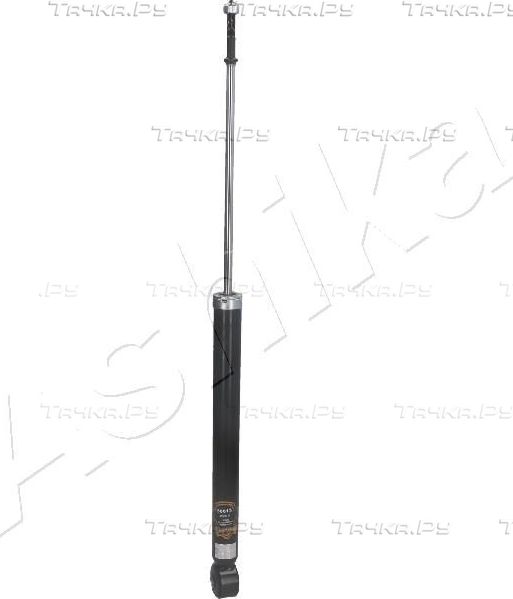 Амортизатор ASHIKA. Артикул MA-60013