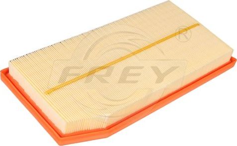 Воздушный фильтр Frey. Артикул 703120601