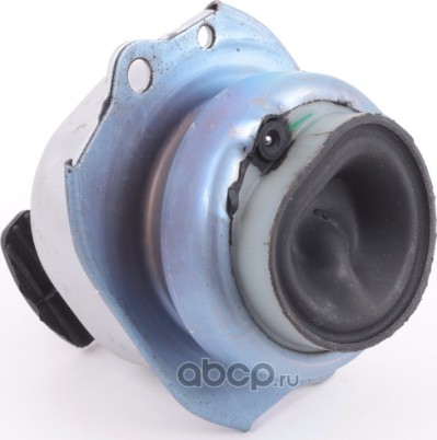 Подушка (опора) двигателя BMW. Артикул 22116865146