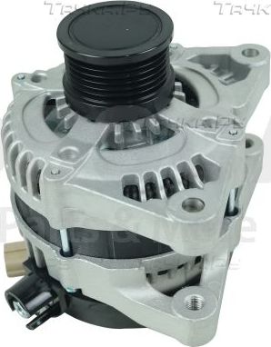 Генератор OSSCA для Ford Kuga I 2008-2012. Артикул 63420