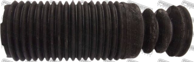 Пыльник амортизатора (стойки) Febest. Артикул MSHB-Z34F